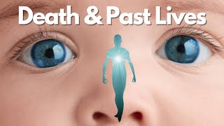 Dark Secrets of Scientology - Lying about the End of Life Assist
