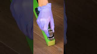 DIY Extended Ratchet-Brace #tools #backyard #DIY