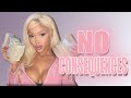 When  a Woman Makes a False Claim | The Truth Never Catches Up Fast Enough