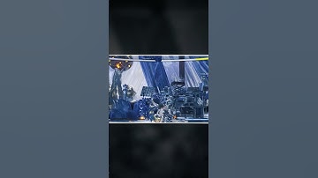 【PS4】 Injustice 2 - Superman Combo   #Superman #injustice2