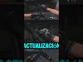 Proyecto Secreto Sally #cod #warzone #eastereggs #tutorial