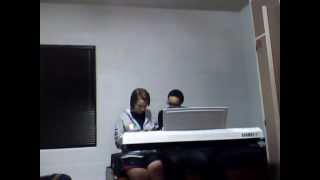 Capture 20130115