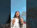 #cutie #youtubeshorts ❤️💌👀🧸🌷💓