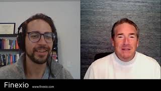 Episode 5:  Commercial Card Adoption in the B2B Payments Space, with Dean M. Leavitt