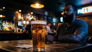  Beer   2026 Hip Hop   Skat Izzy