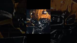 Бамблби l Эдит l Трансформеры #transformers #бамблби #bumblebee #edit #эдит #transformersbayverse