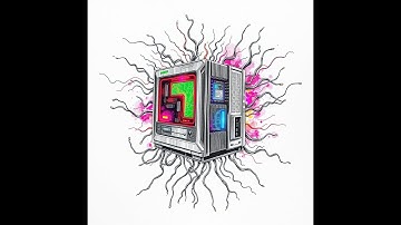 Neuromorphic Computing: Brain-Like Chips or Just Clever Engineering?
