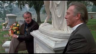 Dragnet 1987 The Reverend, Porn, & Politics