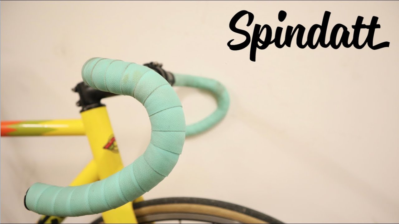 Reusing Bar Tape YouTube