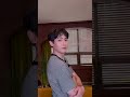 이쁜이는 (aka.닉쿤) 뒤를 돌아봅니다 오버🫡 | #2PM #투피엠 #NICHKHUN #닉쿤 #쿤이의세포들
