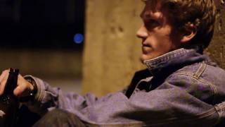 "Hollow Life" - Coast Modern (Music Video)