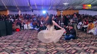 Mehak Malik beautiful dance