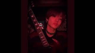 Download lagu TREASURE: JIHOON - Drowning (WOODZ Cover.)