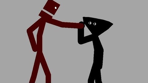 AML - 666 vs Boisvert Room