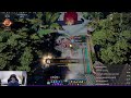 [Lost ark] Loa-on summary VOD is out