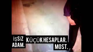 Di̇zi̇lerde Erkeğe Su Döken Kadin Top 10 Di̇zi̇ Sahneleri̇.