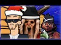Youtube Thumbnail title