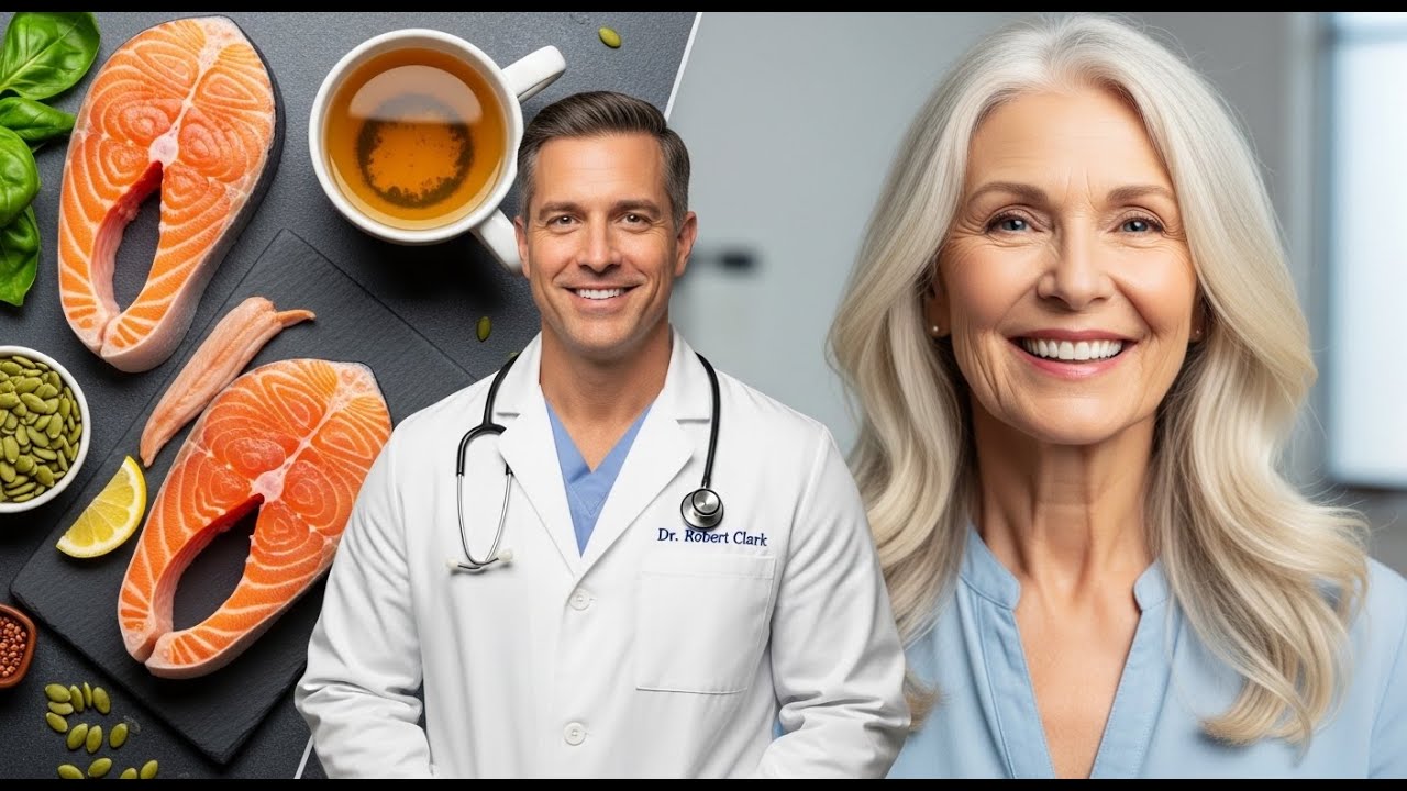 biotin rich foods zinc for hair dr robert clarks diet for thick hair