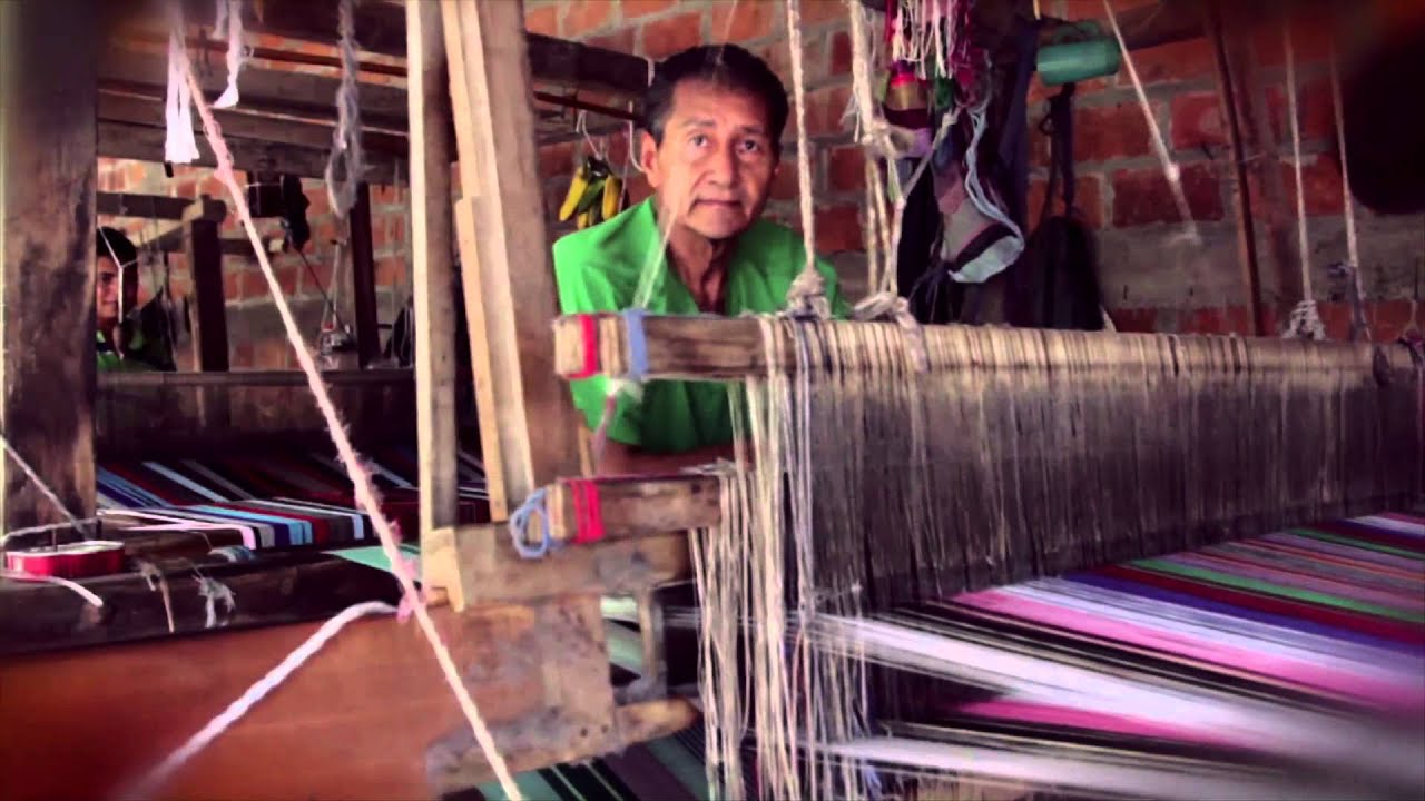 El Salvador Travel - "El Salvador Artisan Route - Salvadorean Tours