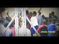 تغريد العشرة رقيص وهجيج شديد تغريد العشرة رقيص وهجيج شديد