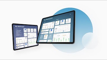 How to use the eWeLink CAST App