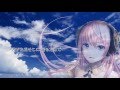 バラ色の日々 feat.Luka Megurine V4x - Chiquewa