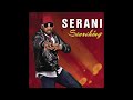 Serani  searching