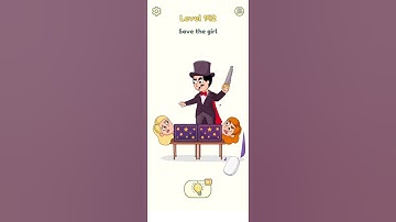 Dop 2 level 142 game play walkthrough and solution,.,