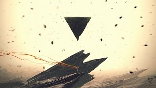 【Chill】Sublab & Azaleh - Unify