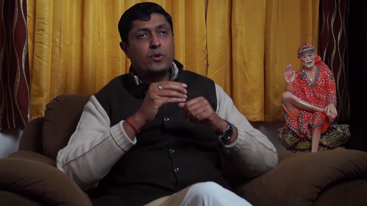 video editing software free MUKHATIB Episode 03 Promo - Kunwar Ujjwal Raman Singh