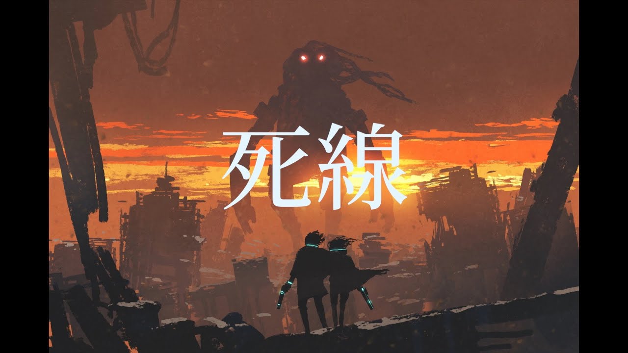 SHISEN / SHISHISHISHI (covered by SatoKasane) - YouTube