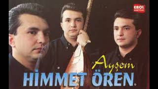 Himmet Ören - Ayşem Resimi