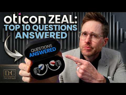 Don’t Buy Oticon Zeal Hearing Aids Until You Watch This