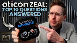Don’t Buy Oticon Zeal Hearing Aids Until You Watch This