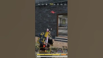 #callofdutymobile #codmobile #video #codm #callofdutymobilemostkills #callofduty #call