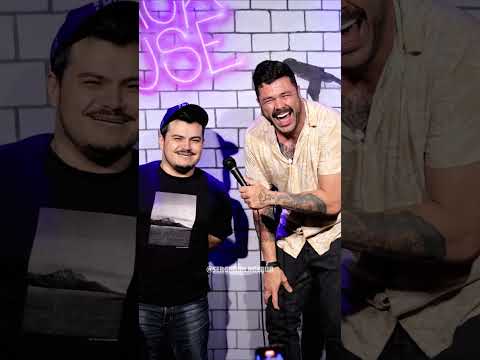 VALE A PENA VER DE NOVO - FUI ENGANADO