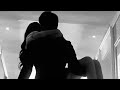 book bf sub (calm)