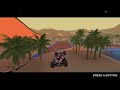 Trackmania - Weekly Shorts - Week 28 - Map 136 in 15.629