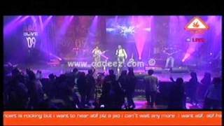 Atif Aslam  Aag A Part 1  Wwwaadeezcom