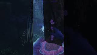 Night Time In Pandora | Avatar: Frontiers of Pandora | #Shorts
Nighttime In Pandora | Avatar: Frontiers of Pandora | #shorts
This channel is all about gaming. Walkthroughs, playthrough, guides, and more.
Subscribe📌, Like 👍, and click that notification 🔔 if you like my content. The support is very much appreciated and thank you so much🙏 to my community ❤️
*hashtags:*
#avatar #avatar2 #avatarthewayofwater #avatarfrontiers #avatarfrontiersofpandora #xbox #ps5 #ps4 #xboxseriesx
*keyword:*
Avatar Frontiers of Pandora, Avatar Frontiers of Pandora Gameplay, Avatar Frontiers of Pandora Part 1,Avatar Frontiers of Pandora Walkthrough, Avatar Frontiers of Pandora Gameplay Part 1,Avatar Frontiers of Pandora Review, Avatar Frontiers of Pandora PS5,Avatar Frontiers of Pandora PS5 Gameplay,Avatar Frontiers of Pandora Full Gameplay, Avatar Game,Avatar Game PS5,Frontiers of Pandora,Frontiers of Pandora Gameplay,Frontiers of Pandora PS5,Gameplay,4K Gameplay,Walkthrough, avatar frontiers of pandora, avatar game, avatar,avatar frontiers of pandora gameplay,avatar frontiers of pandora ps5,avatar frontiers of pandora review, avatar frontiers of pandora ending, xbox,xbox series x,gameplay,walkthrough,playthrough,playthrough no commentary,level up, avatar way of water,n avi, navi avatar Night Time In Pandora | Avatar: Frontiers of Pandora | #Shorts