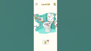 dop 4 level 145 #pleasesubscribe #gameplay