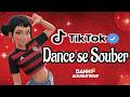 Dance se souber~ {TikTok} 2026🎶💜