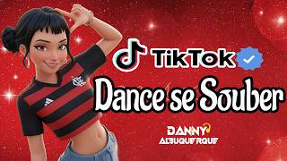 Download Lagu Dance se souber~ {TikTok} 2026🎶💜 MP3