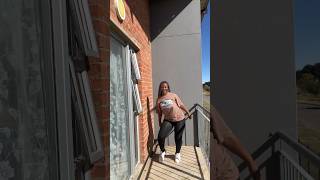 Download Lagu Mkhukhu dance 💃🏽 #amapiano #mkhukhu #shorts #amapiano2024 #lumlum #amapianodancechallenge MP3 Download Lagu Mkhukhu dance 💃🏽 #amapiano #mkhukhu #shorts #amapiano2024 #lumlum #amapianodancechallenge MP3