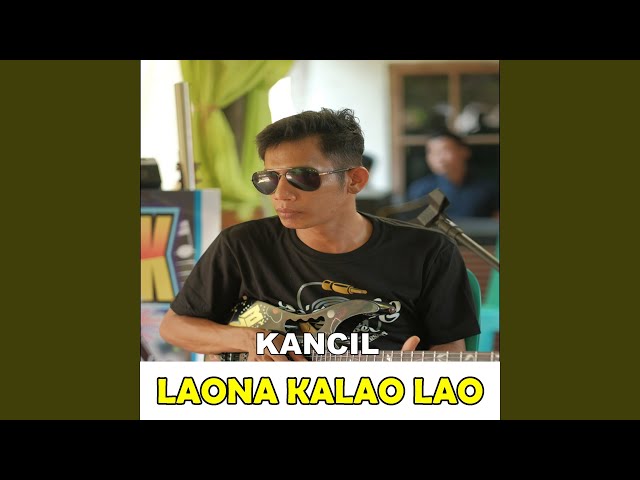 Laona Kalao Lao class=