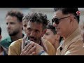 زواجك علينا الجزء الثاني الحلقة 10 تعز تقديم خالد الجبري