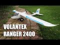 Volantex Ranger 2400 757-9