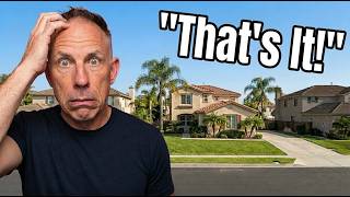 How Much You ACTUALLY Need to Earn to Live in Ventura County (2026)