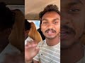 LADKO KING DOSTI#dosti #friends #youtibeshorts #shorts