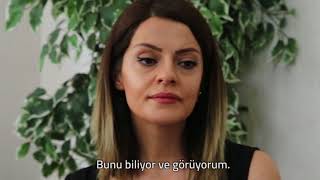 Selahattin Demirtaş Sosyal Medyadan Miting Yaptı